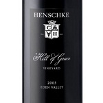 Henschke