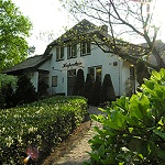 Herperduin
