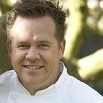 Knoopjelos beoordeelt restaurant Het Gebaar