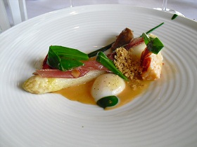 Hof van Cleve