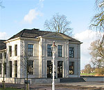 Ijsselhotel