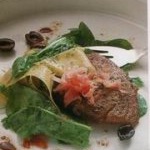 Il Delicato