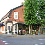 In De Heerlyckheid