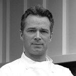 Jannis Brevet