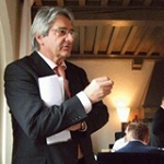 Jan van Lissum
