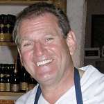 Jean Jacques Sipp