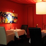 restaurant Jerome