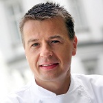 Joachim Wissler