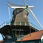 Jonge Dikkert