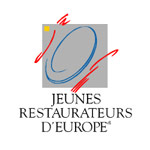 JRE