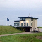 Katseveer