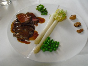 Klavertje Vier