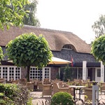 Klothoeve Asten