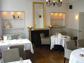 La Folie