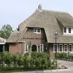 Langmeil