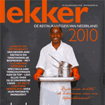 Lekker 2010