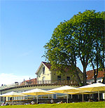Lente