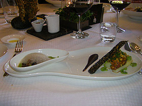De Leuf