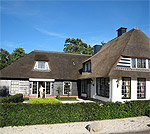 De Lindenhof