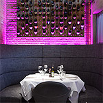luz eindhoven