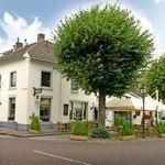 De Maastol