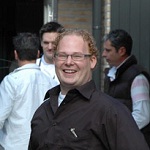 Restaurant Lef
