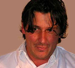 Marco Westmaas