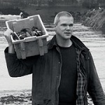 Martijn Kajuiter