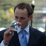 Martijn Verkerk