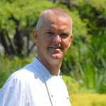 Martin Kruithof