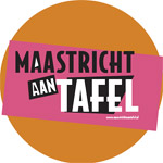 Maastricht aan tafel