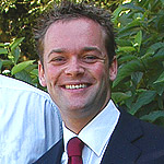 Michael Daals
