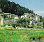 Chateau Neercanne