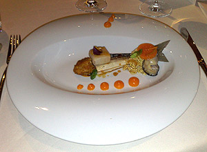 Niven Kunz Rijswijk