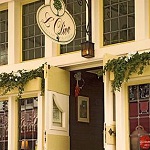 Olivo Tilburg