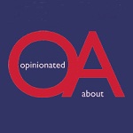 Opinionated About Dining