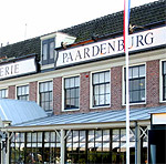 paardenburg
