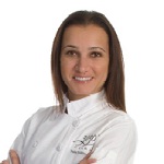 Paula DaSilva