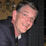 Paul Gelders