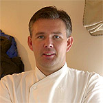 Peter Goossens Michelin