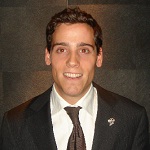 Peter-Paul Kleiss
