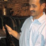 Peter Pelzer