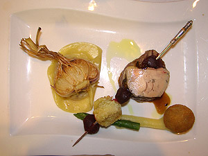 Pestengasthuys