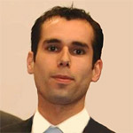 Ralph Kappe
