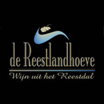 Reestlandhoeve