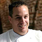 Rik Jansma