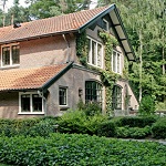 Het Roode Koper