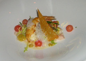 Het Roode Koper