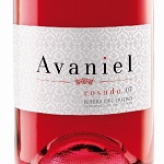 Avaniel