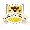 Villa La Ruche